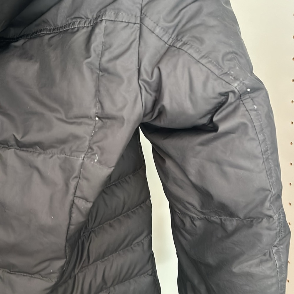 Patagonia winter puff - Picture 5 of 5